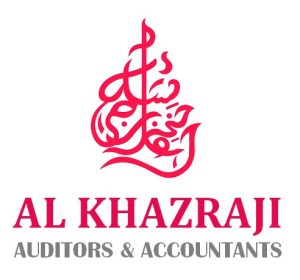 accounting and bookkeeping services in dubai