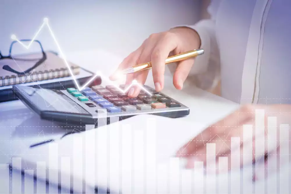 auditing services in uae