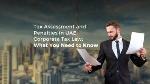 audit firms uae