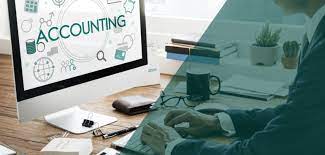 Accounting and Auditing Services in Dubai