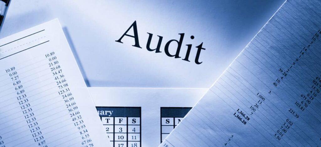 audit firm in abu dhabi