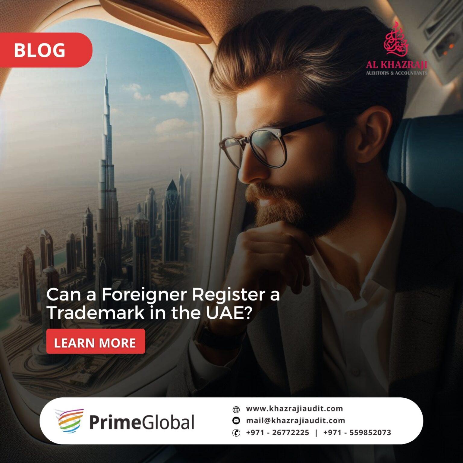 Top Auditing Firm in Abu Dhabi & Dubai Expert Audit Services