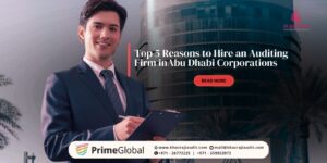 accounting company in abu dhabi; chartered accountants in abu dhabi; accounting firms in abu dhabi;