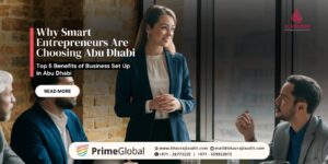 business set up in abu dhabi