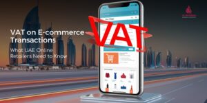 vat services in UAE