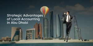 accounting firm in abu dhabi;accounting company in abu dhabi;
chartered accountants in abu dhabi;