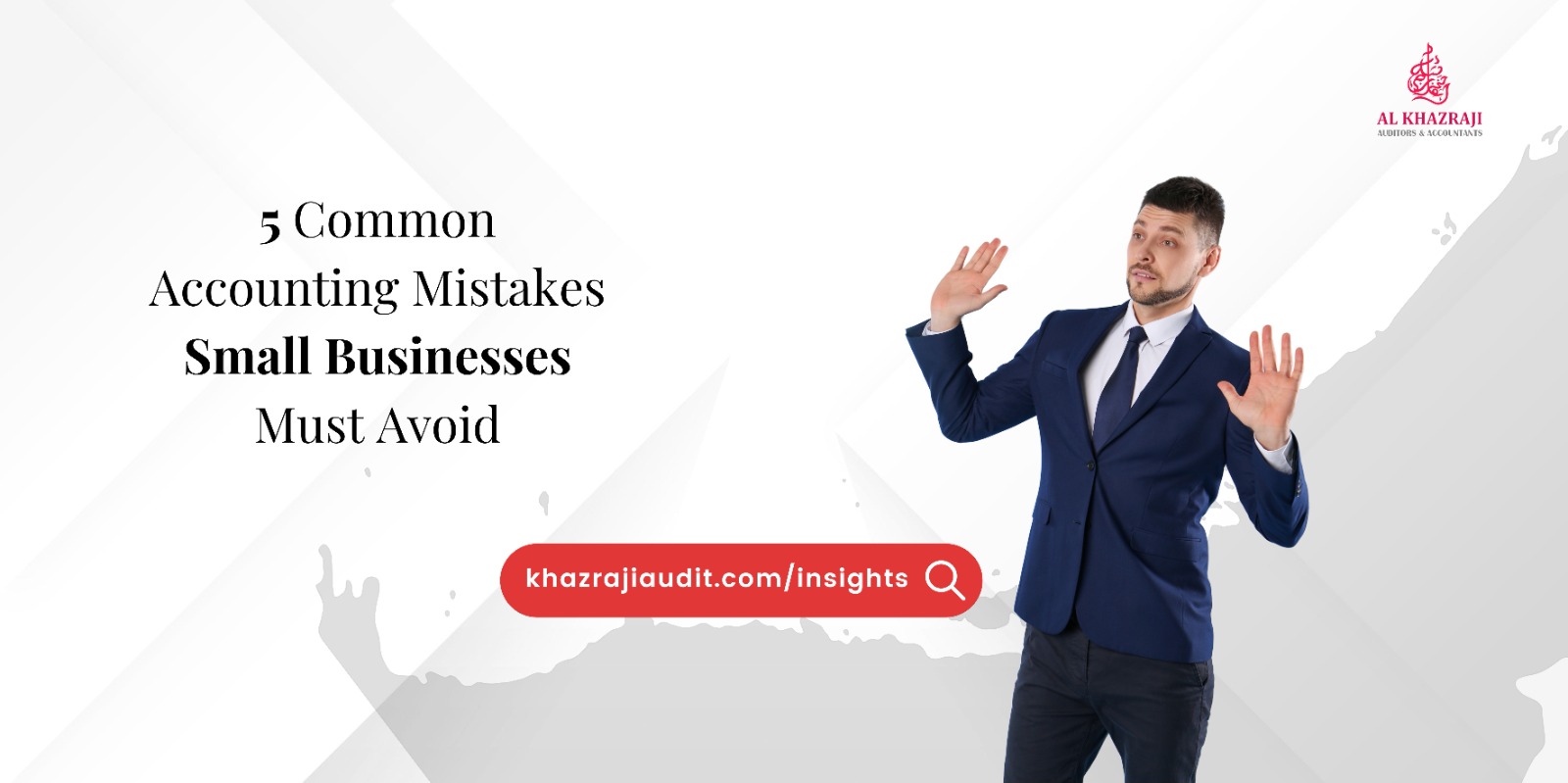 accounting firm in abu dhabi;accounting company in abu dhabi; chartered accountants in abu dhabi;