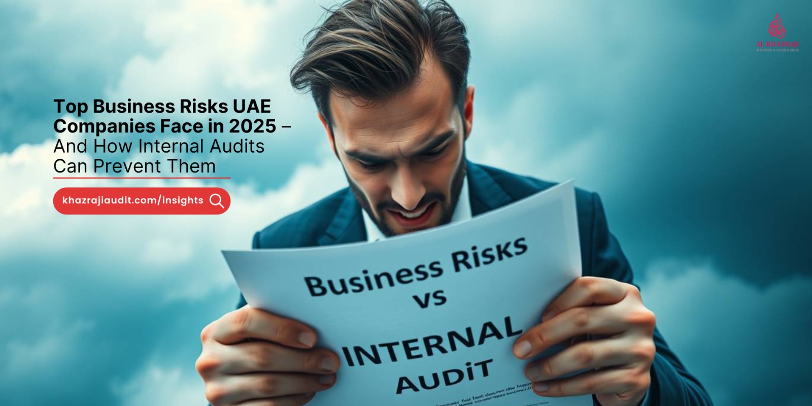 auditing firm in abu dhabi;audit firm in abu dhabi; auditing companies in abu dhabi; auditors in abu dhabi; audit firms abu dhabi; top audit firms in abu dhabi; audit firms in abu dhabi; audit firms in dubai; audit firms in uae;